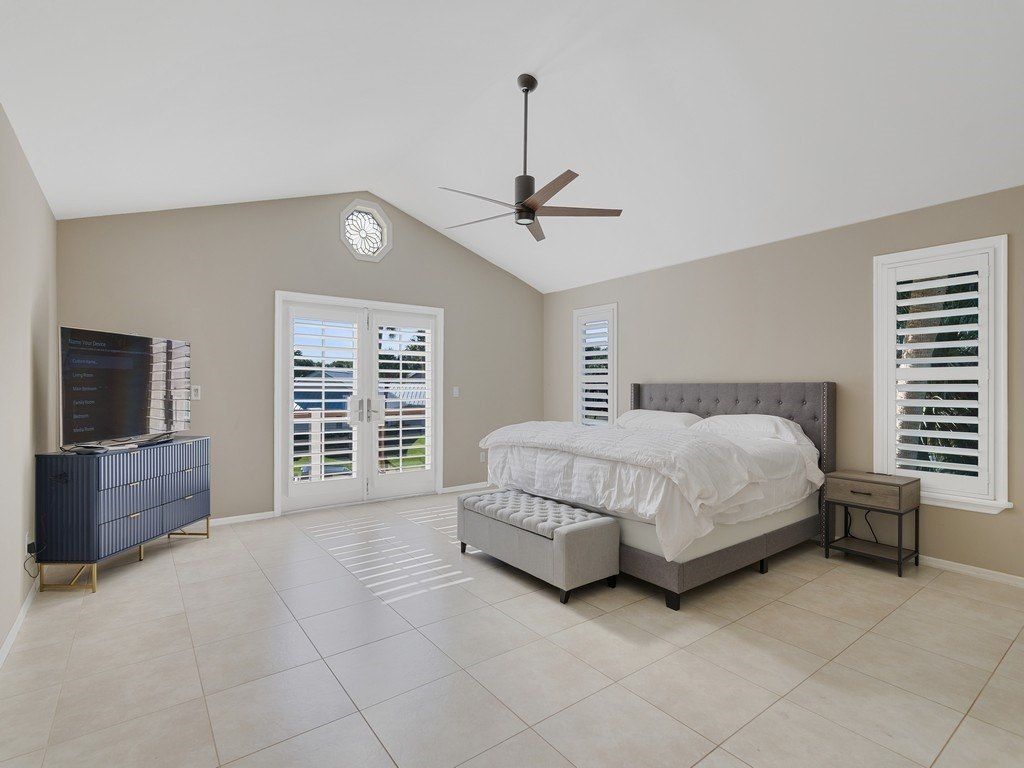2246 Magans Ocean Walk, Vero Beach, FL 32963 Photo