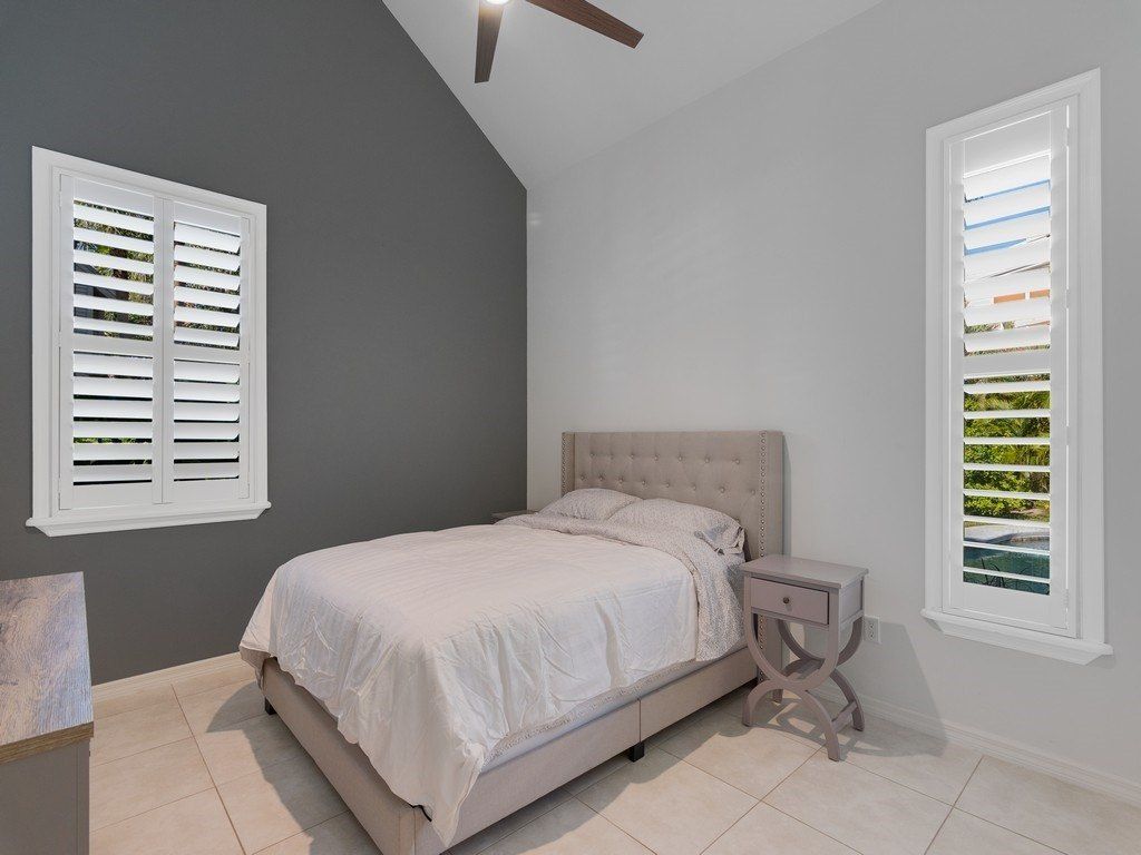 2246 Magans Ocean Walk, Vero Beach, FL 32963 Photo