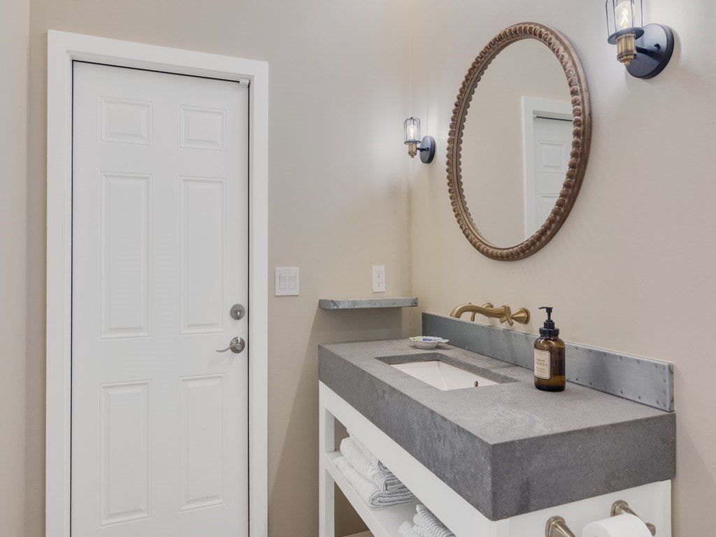 2246 Magans Ocean Walk, Vero Beach, FL 32963 Photo
