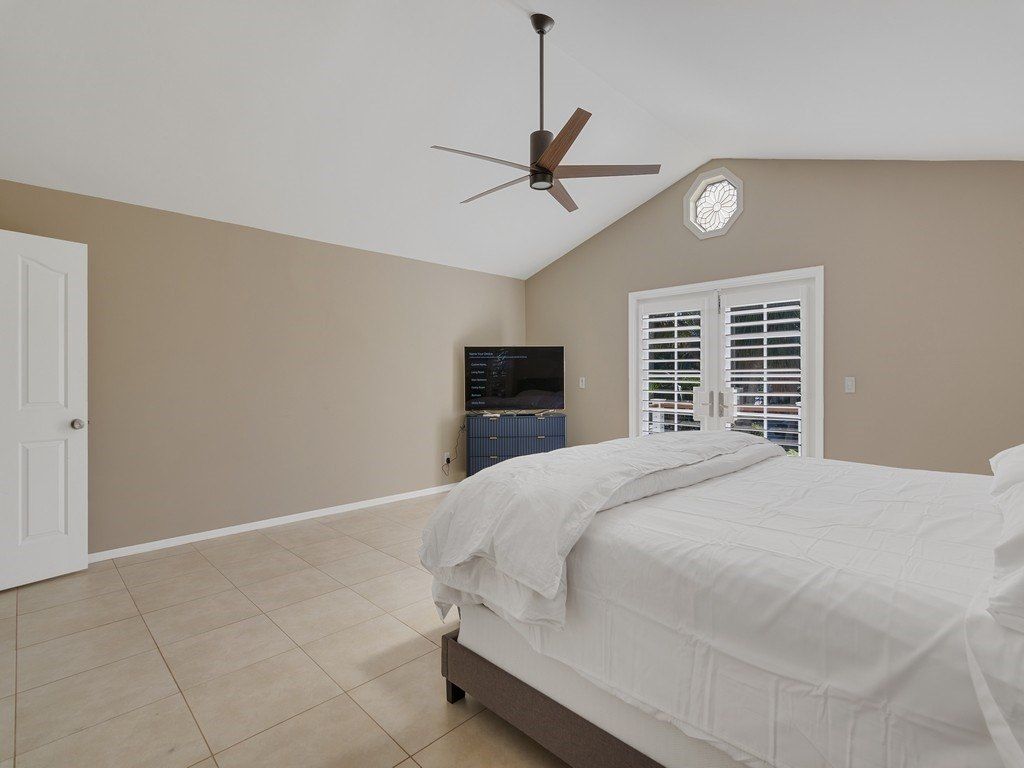 2246 Magans Ocean Walk, Vero Beach, FL 32963 Photo