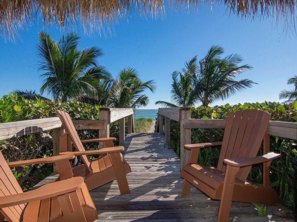2246 Magans Ocean Walk, Vero Beach, FL 32963 Photo
