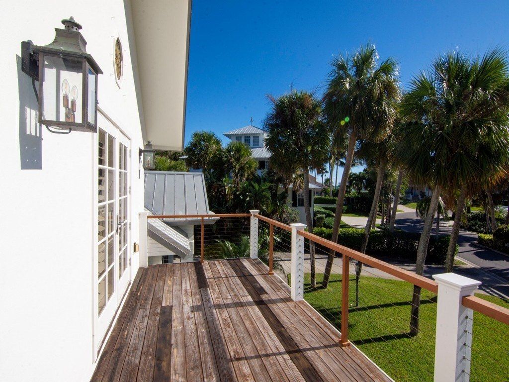 2246 Magans Ocean Walk, Vero Beach, FL 32963 Photo