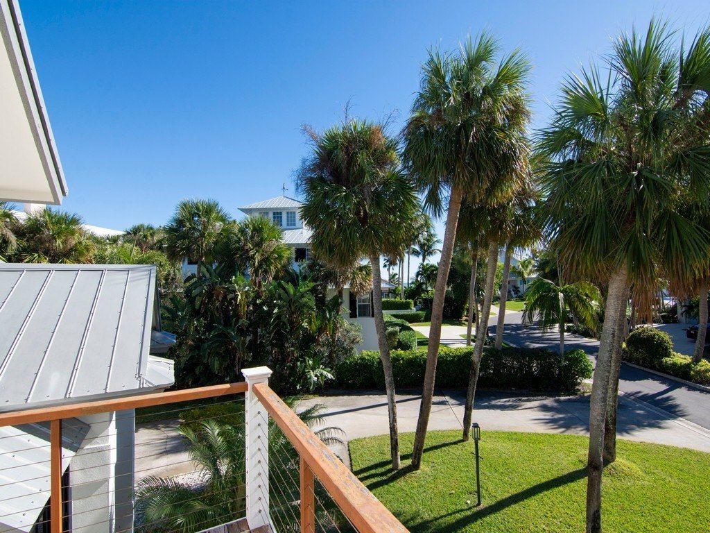 2246 Magans Ocean Walk, Vero Beach, FL 32963 Photo