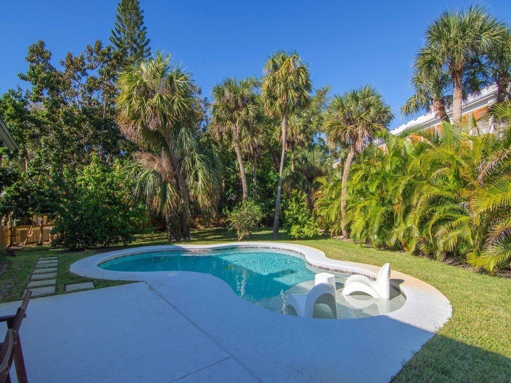 2246 Magans Ocean Walk, Vero Beach, FL 32963 Photo