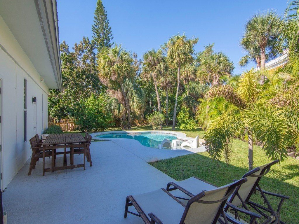 2246 Magans Ocean Walk, Vero Beach, FL 32963 Photo
