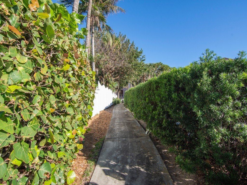 2246 Magans Ocean Walk, Vero Beach, FL 32963 Photo