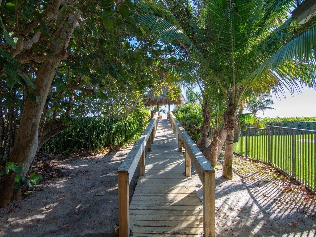 2246 Magans Ocean Walk, Vero Beach, FL 32963 Photo