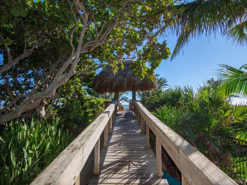 2246 Magans Ocean Walk, Vero Beach, FL 32963 Photo
