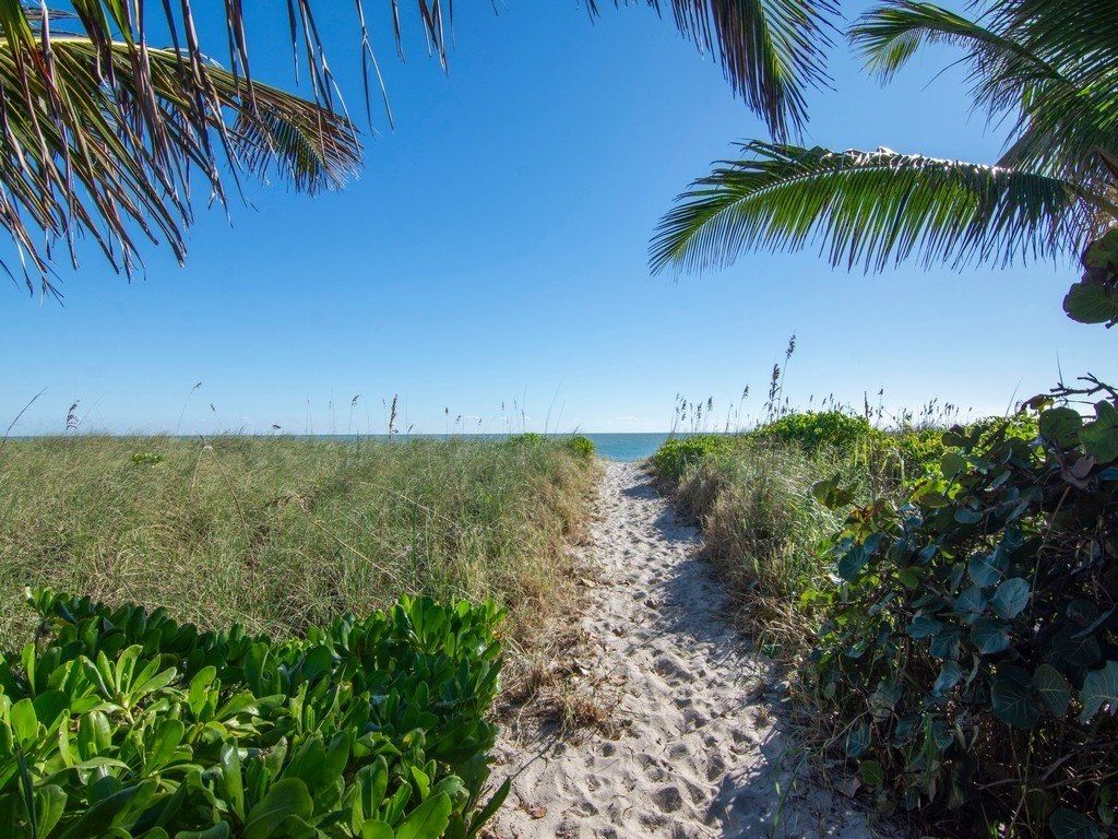 2246 Magans Ocean Walk, Vero Beach, FL 32963 Photo