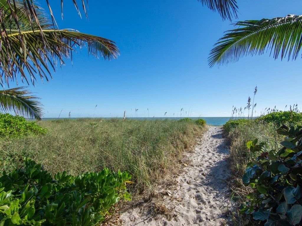 2246 Magans Ocean Walk, Vero Beach, FL 32963 Photo