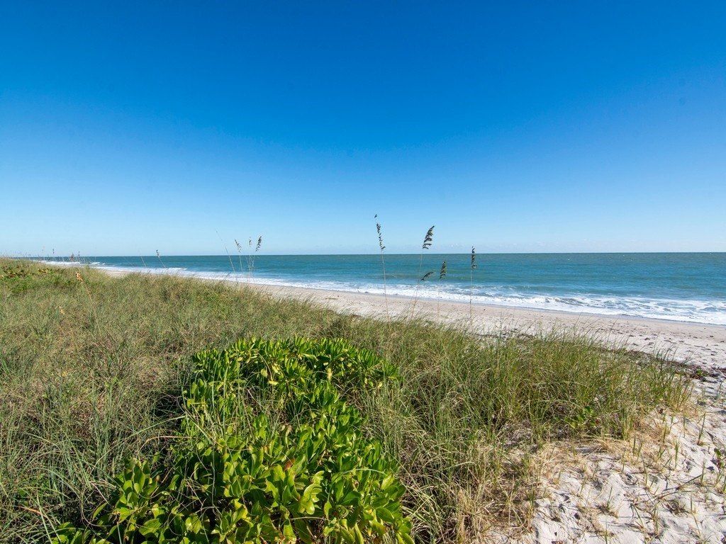 2246 Magans Ocean Walk, Vero Beach, FL 32963 Photo