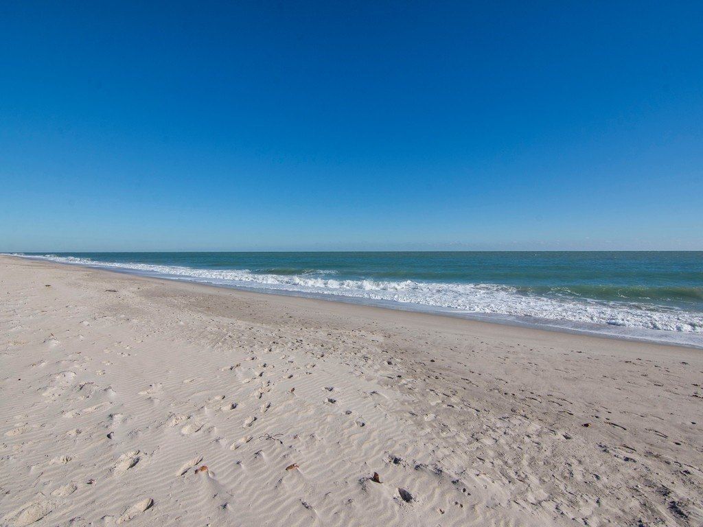 2246 Magans Ocean Walk, Vero Beach, FL 32963 Photo