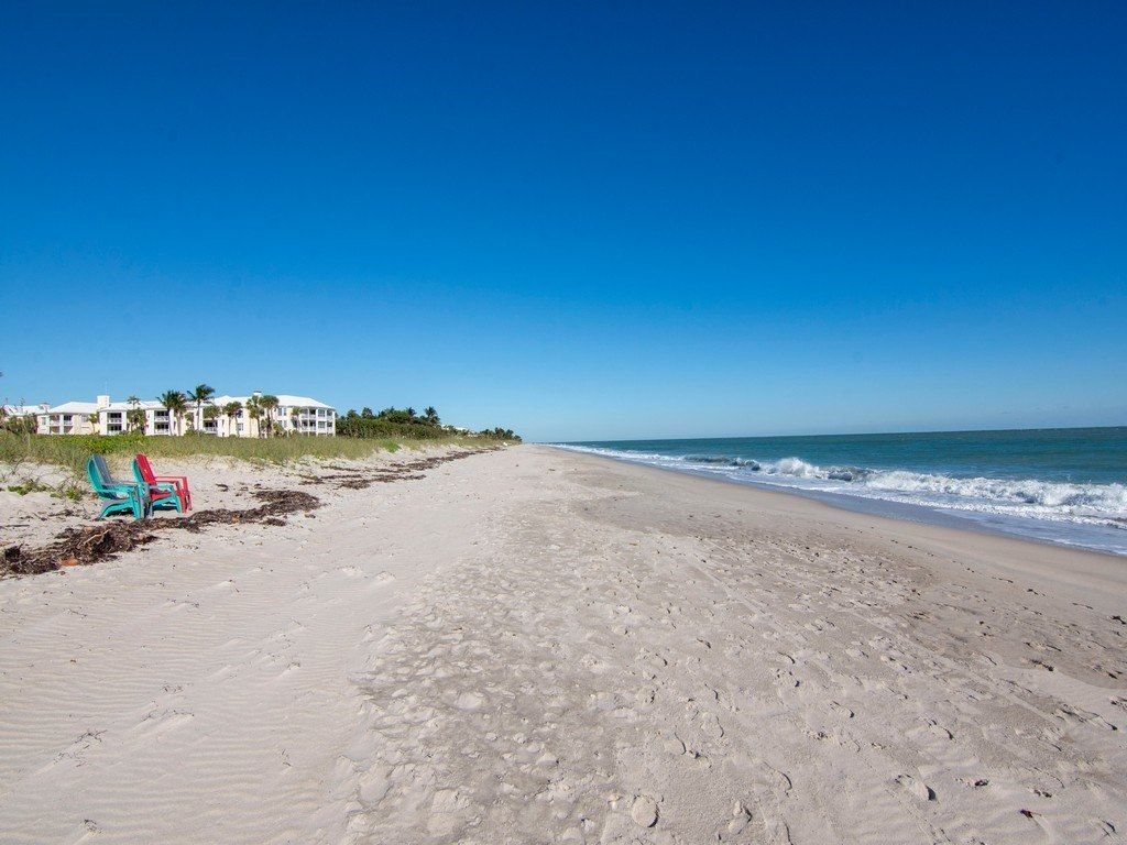 2246 Magans Ocean Walk, Vero Beach, FL 32963 Photo