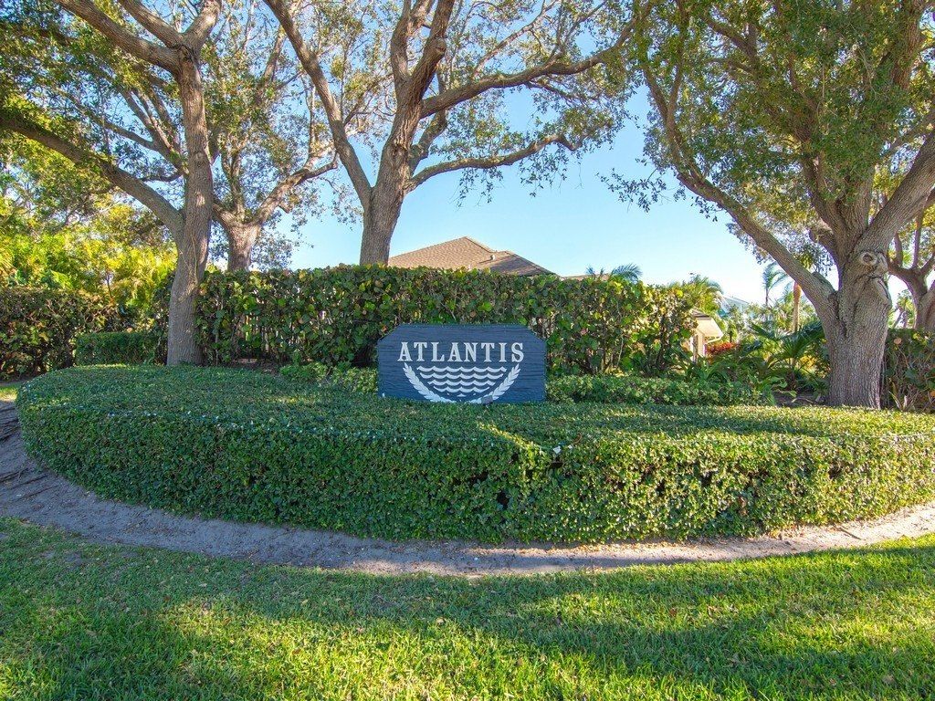 2246 Magans Ocean Walk, Vero Beach, FL 32963 Photo