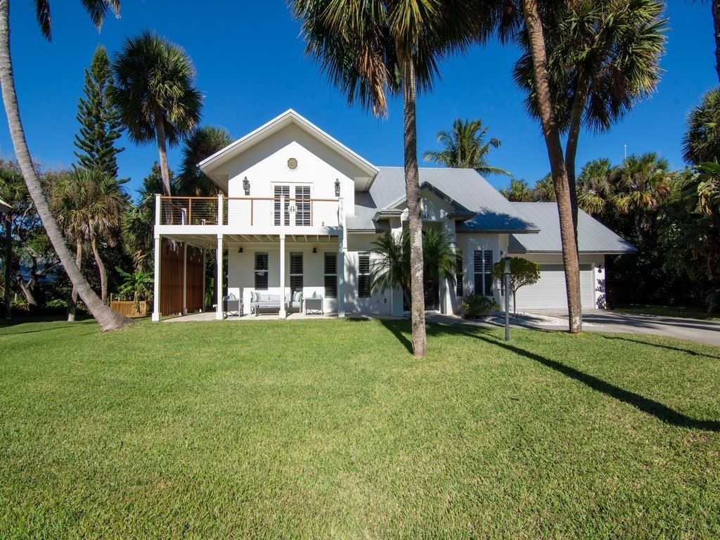2246 Magans Ocean Walk, Vero Beach, FL 32963 Photo