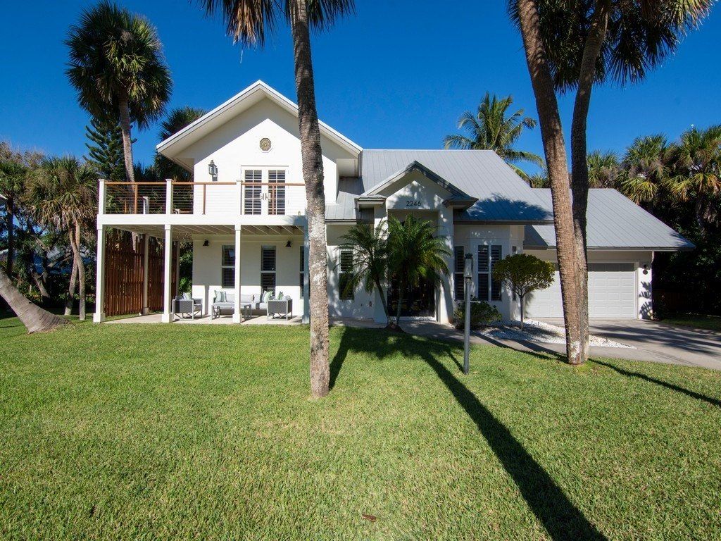 2246 Magans Ocean Walk, Vero Beach, FL 32963 Photo
