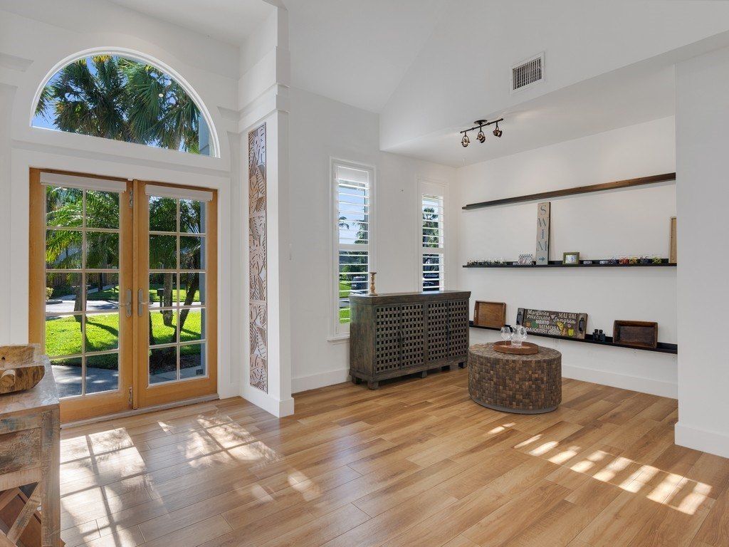 2246 Magans Ocean Walk, Vero Beach, FL 32963 Photo