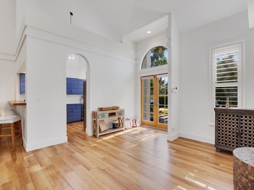 2246 Magans Ocean Walk, Vero Beach, FL 32963 Photo