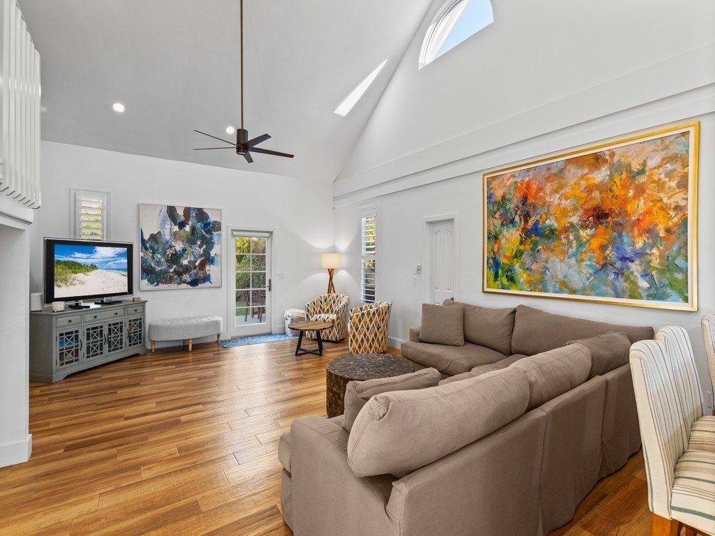 2246 Magans Ocean Walk, Vero Beach, FL 32963 Photo