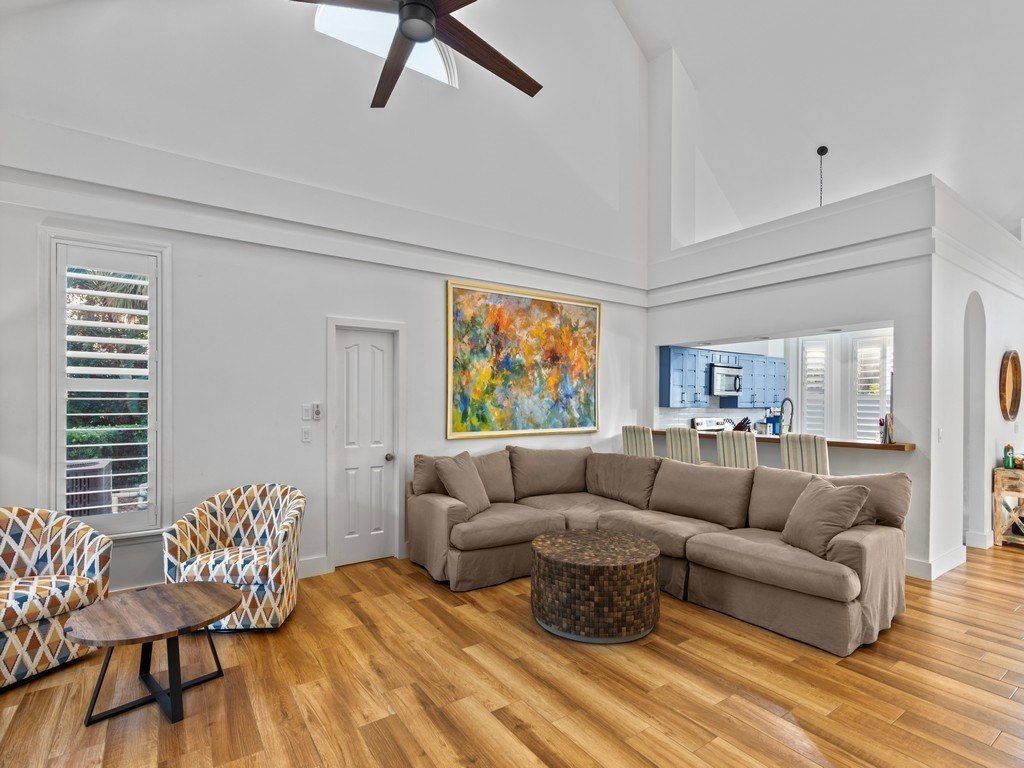 2246 Magans Ocean Walk, Vero Beach, FL 32963 Photo