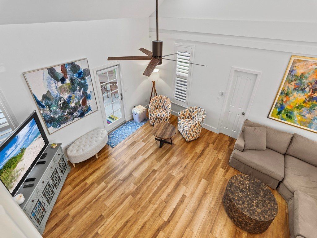 2246 Magans Ocean Walk, Vero Beach, FL 32963 Photo