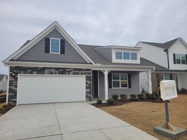 3705 Cessna Drive, Unit 10, Wilson, NC 27896
