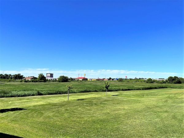 TBD Kraft Drive SE, Melrose, MN 56352