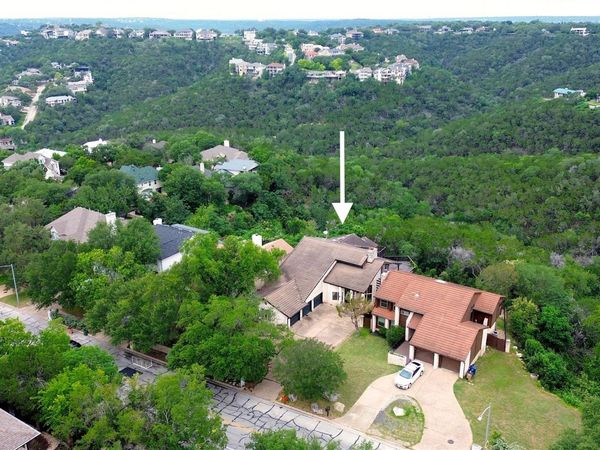 4324 Far West BLVD, Austin, TX 78731