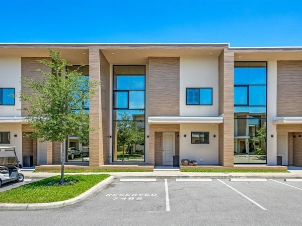 7482 BROOKLYN DRIVE, KISSIMMEE, FL 34747