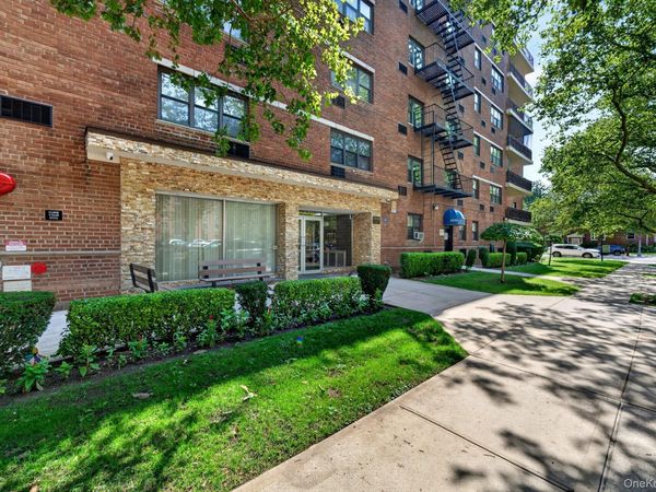 153-25 88th St, Unit 1k, Howard Beach, NY 11414