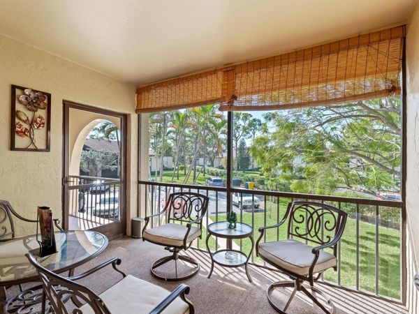 230 Pine Hov Circle, Unit A-2, Greenacres, FL 33463