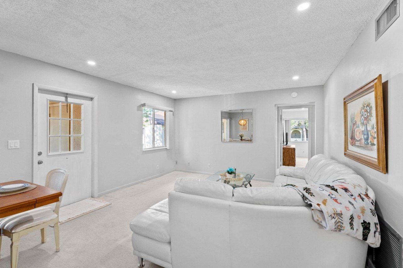 230 Pine Hov Circle, Unit A-2, Greenacres, FL 33463 Photo