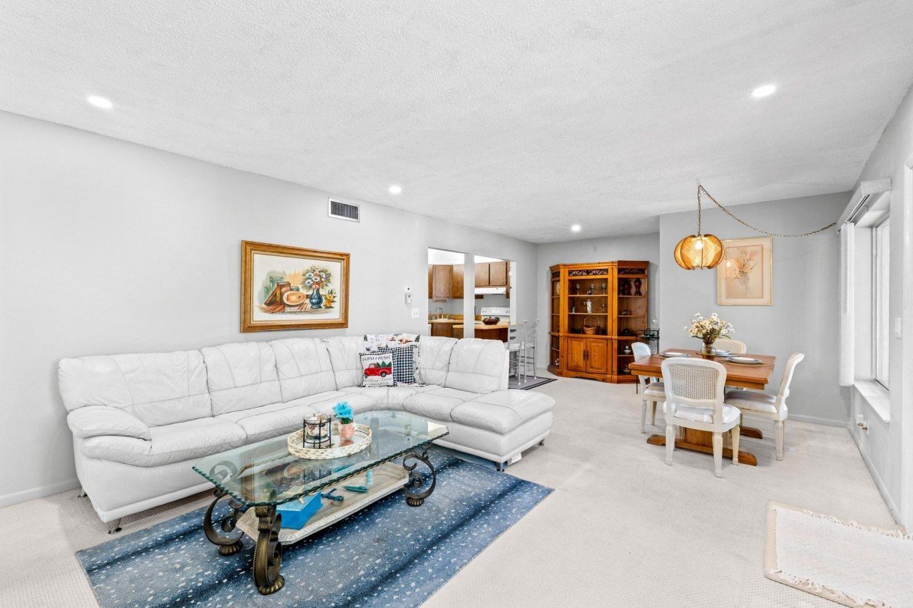 230 Pine Hov Circle, Unit A-2, Greenacres, FL 33463 Photo