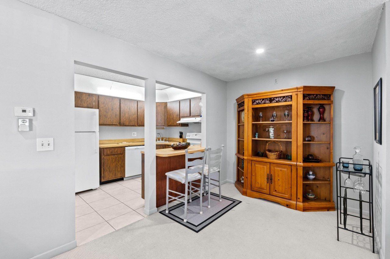 230 Pine Hov Circle, Unit A-2, Greenacres, FL 33463 Photo