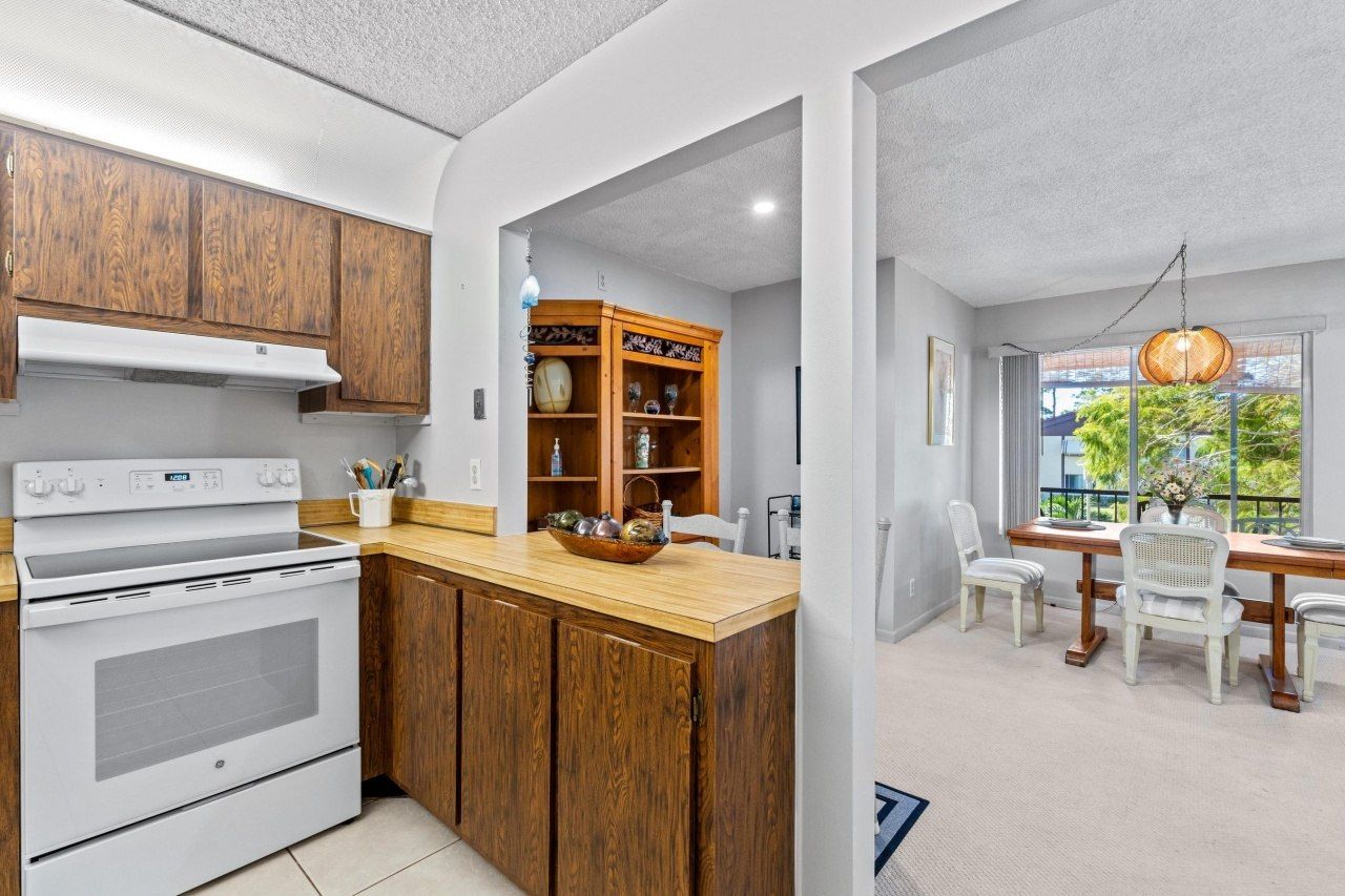 230 Pine Hov Circle, Unit A-2, Greenacres, FL 33463 Photo