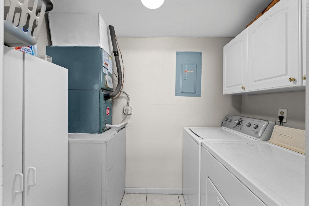 230 Pine Hov Circle, Unit A-2, Greenacres, FL 33463 Photo