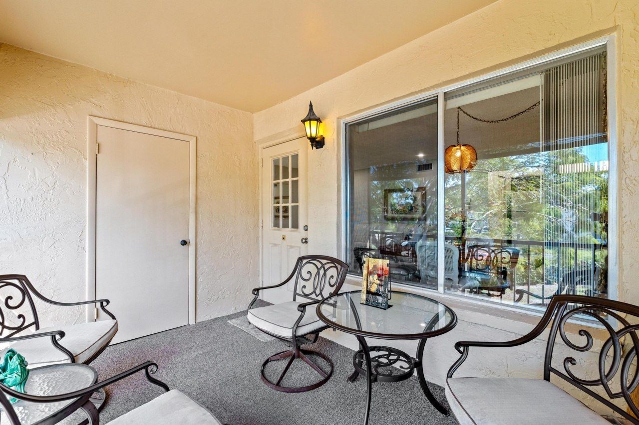 230 Pine Hov Circle, Unit A-2, Greenacres, FL 33463 Photo