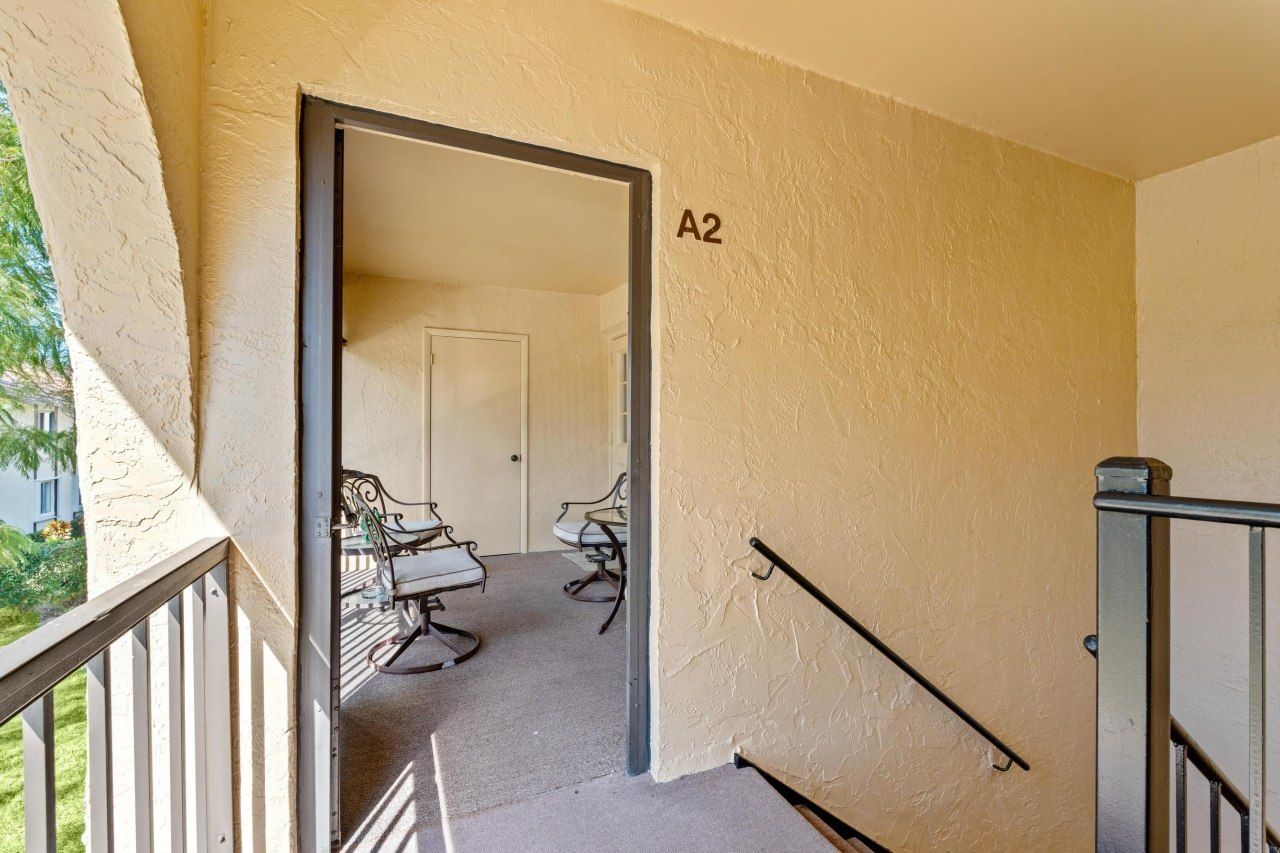 230 Pine Hov Circle, Unit A-2, Greenacres, FL 33463 Photo