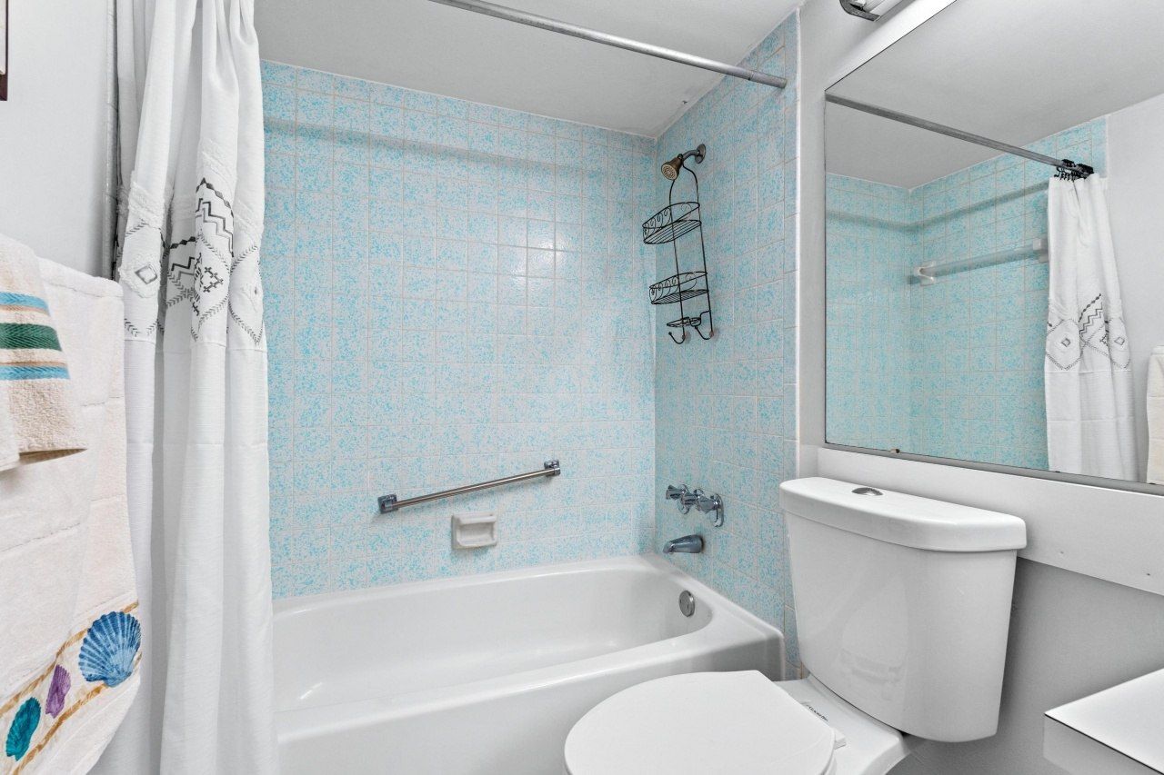 230 Pine Hov Circle, Unit A-2, Greenacres, FL 33463 Photo