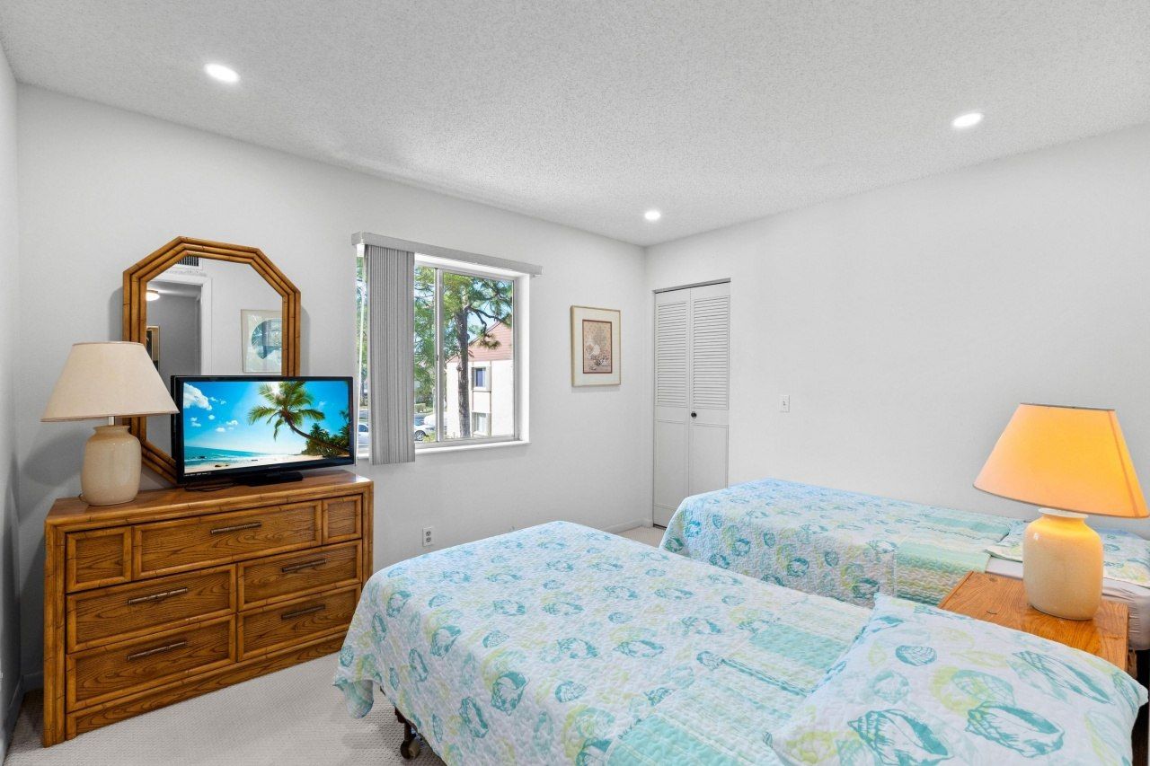 230 Pine Hov Circle, Unit A-2, Greenacres, FL 33463 Photo