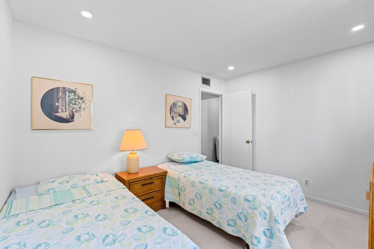 230 Pine Hov Circle, Unit A-2, Greenacres, FL 33463 Photo