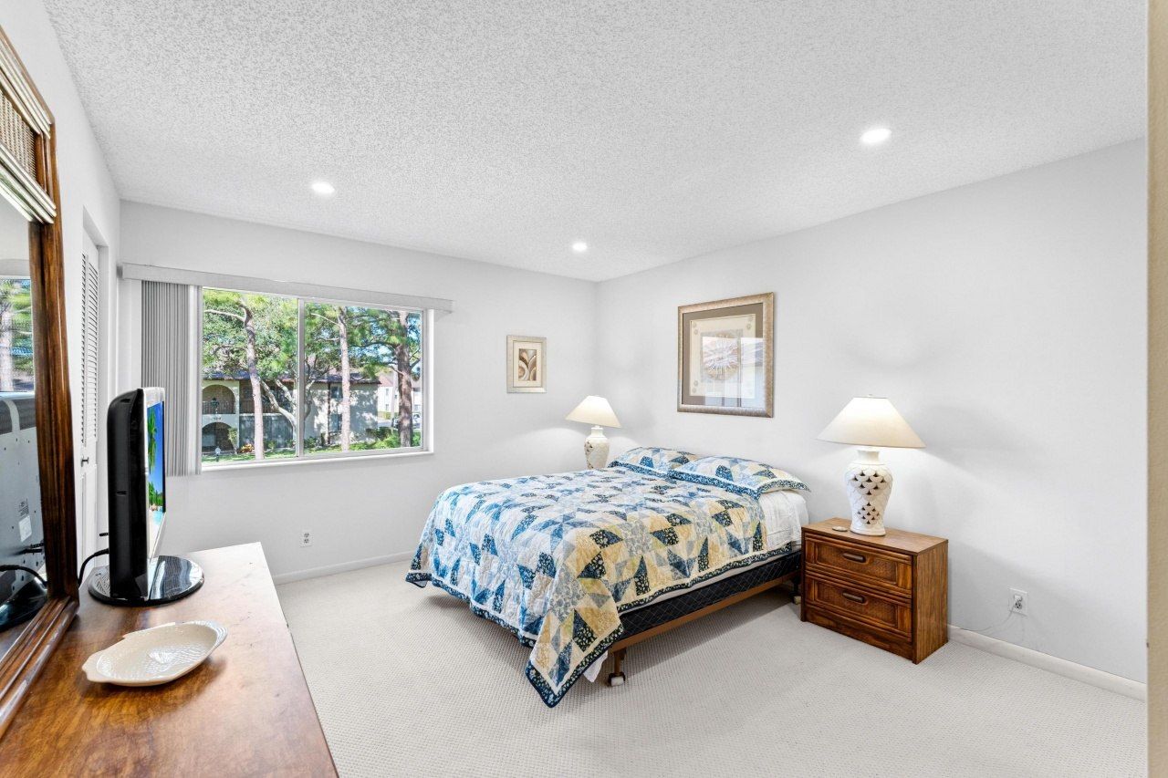 230 Pine Hov Circle, Unit A-2, Greenacres, FL 33463 Photo