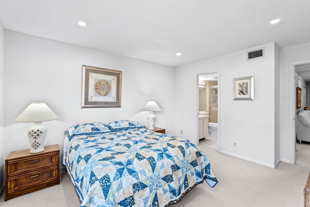 230 Pine Hov Circle, Unit A-2, Greenacres, FL 33463 Photo