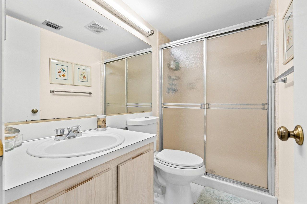 230 Pine Hov Circle, Unit A-2, Greenacres, FL 33463 Photo