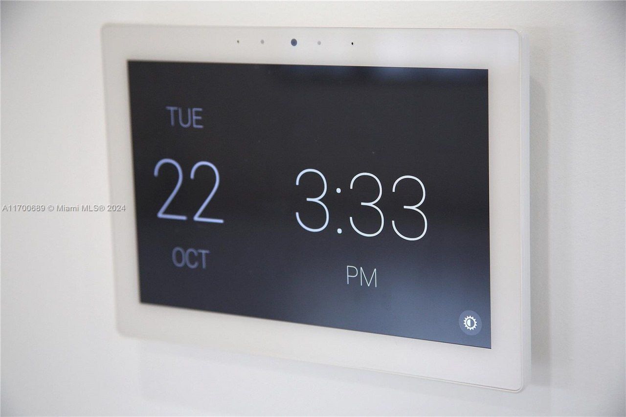 1345 Hollywood Blvd, Hollywood, FL 33019 Photo