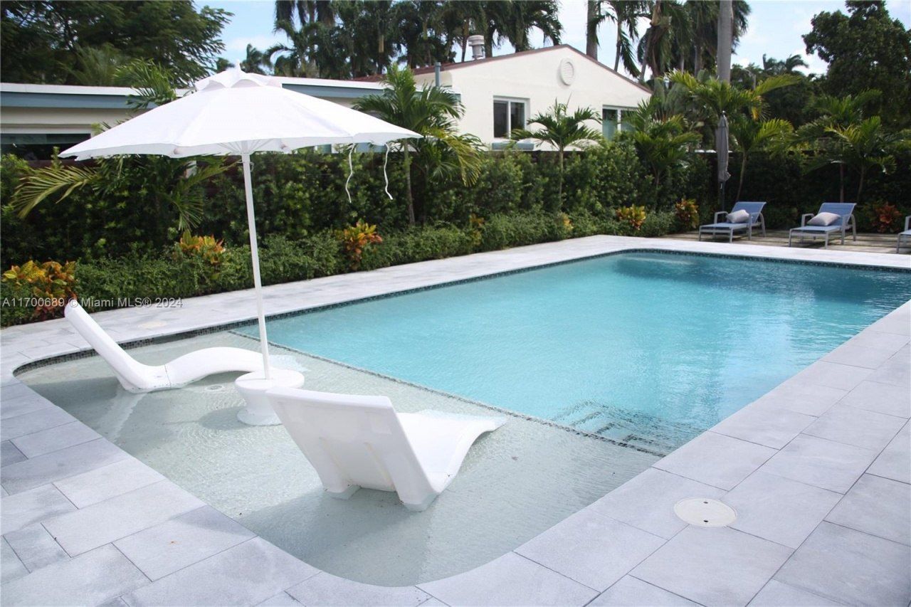 1345 Hollywood Blvd, Hollywood, FL 33019 Photo