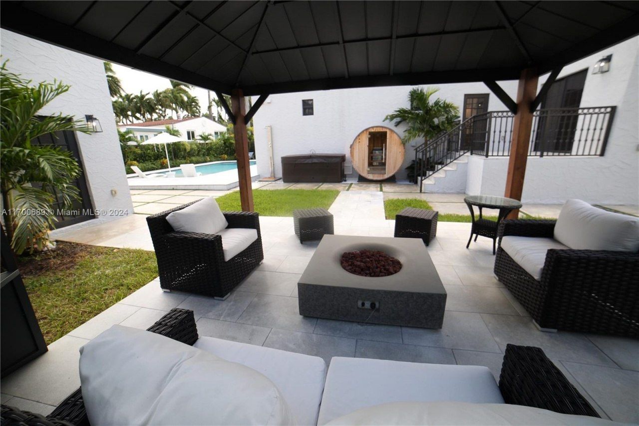 1345 Hollywood Blvd, Hollywood, FL 33019 Photo