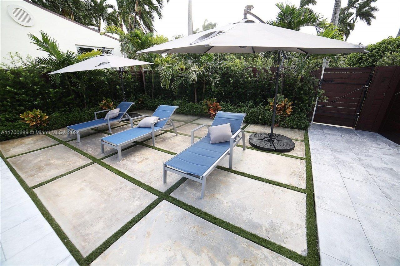 1345 Hollywood Blvd, Hollywood, FL 33019 Photo