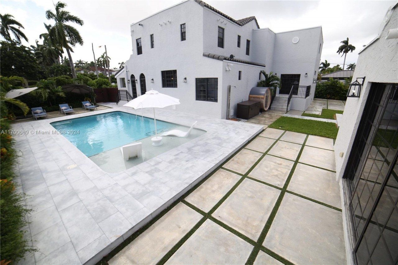 1345 Hollywood Blvd, Hollywood, FL 33019 Photo