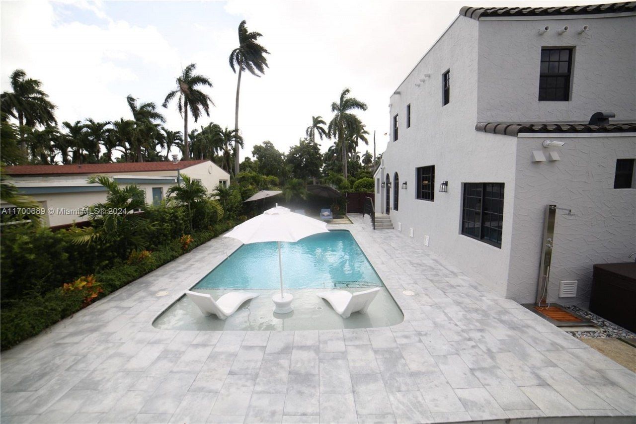 1345 Hollywood Blvd, Hollywood, FL 33019 Photo